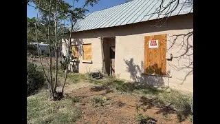 Install windows in adobe