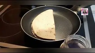 PIAYA UBE HACK / INSTANT PIAYA (PURPLE JAM WRAPS) ONLY 2 INGREDIENTS