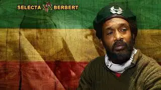 Super Cat - Ital Stew (Version Riddim By Selecta Berbert) Legendado PT BR