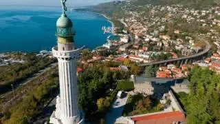 Trieste ballottaggio elezioni comunali 2016