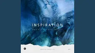 Inspiration Rock Corporate