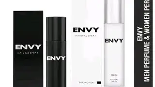 #perfumeformen