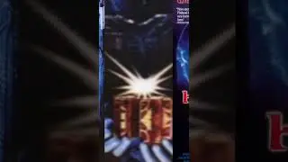 Hellraiser Vs Hellraiser 2