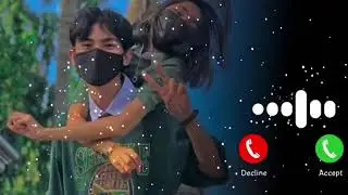 Dil mein mere khawab me diware pe #new tending song #saurabh #Sp creative commons 🥹attribution featu