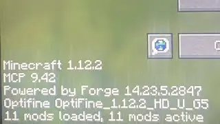 How to download any minecraft mod for free (technic)