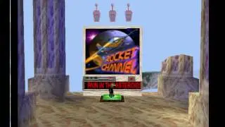 Pain in the asteroids, Part 1