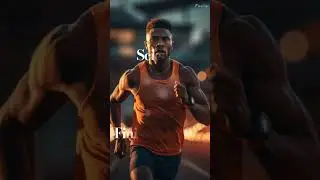 Ideal Marathon Weight ‑  What&rsquo;s your perfect racing weight?