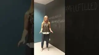 Amy Albright Audition - American Idol 2.0