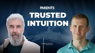 From CPS Threats to Full Recovery: A Family&rsquo;s Integrative Cancer Journey
