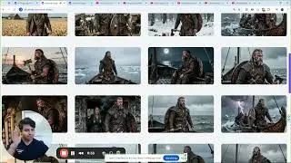 Stop Drawing! This Al Tool Creates Music Video Storyboards in Seconds#artistlyaireview