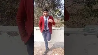THE PRIORITIES #youtube#cbse2026 #trending #shortsfeed #shorts #reels #new#warriors#education#viral