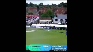 #wcl abd after 4 year