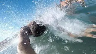 Ferragosto 2017
