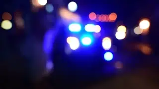 Beyond the Bars: The Stories Left Out - Praxis Project 2025 Nonviolence