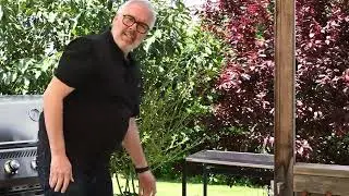 Verlosung: One Minute Kitchen f&uuml;r Deinen Verein gewinnen