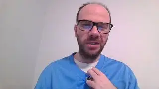ZAK KUHR GETS PROMOTED/RICH BISACCIA STEPS DOWN FROM HIS TEAM!!