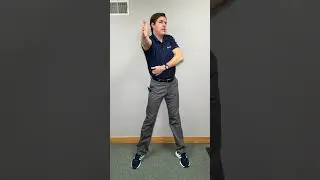 How to Quickly Relieve Rib Pain