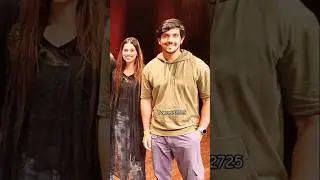 Kdice Alice kaushik kanwar dhillon| #bollywood #song #love #alicekaushik #kdice #kanwardhillon #kd