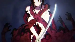 SSGKobe - PERSONAL (AMV)