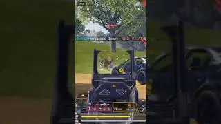 squad wipe 🔥#codmobile #cod #codshorts #codm #codmobileclips #callofdutymobile #codmobilelive #codm