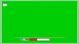 Green screen white border frame||white border green screen||green screen white border|Framewhiteline