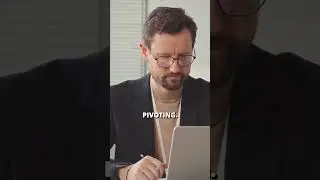 Snapshot into the Truth about MFA