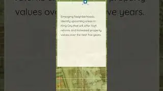 Real Estate 2027 in King City: Predictions & Insights to Guide Your Next Move