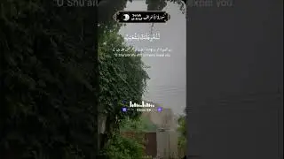 #quran #quranrecitation #surahalaraf #surahalarafverse88#surahalarafwisdom#thoughtbubble