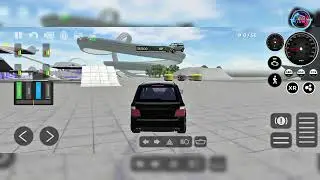 SCORPIO RAMP CHALLENGE 🤗😄👹👺#carramp #challenge #stuntcarextreme 