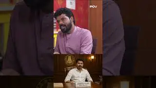 சின்னம் கூட ஒதுக்காத கட்சிக்கு 27% Vote