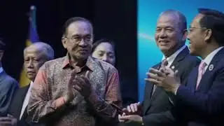 ASEAN Energy Awards 2025