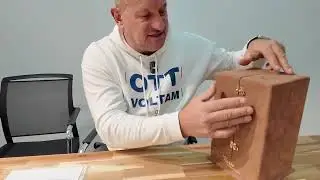 Hogyan lettem kitüntetettből költségvetési csalás vádlottja?