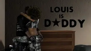 [SFM] L4D2 - Fun Time