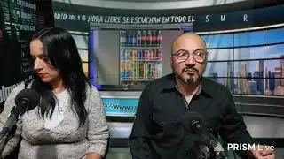 HORA LIBRE PROGRAMA N&deg;16 MARTES