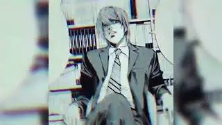 miss construction - hass und liebe (slowed + reverb)