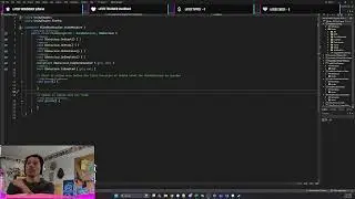 Unity | Asset Flipping | !ebay !links