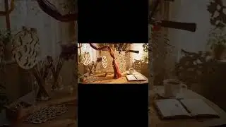 String art with ai 💝🥰 | #youtubeshorts #ytshorts #viralvideo #shorts