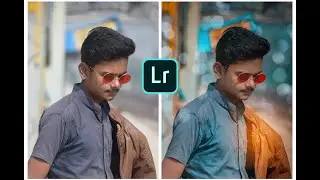 BEST LIGHTROOM EDITING TUTORIAL 2019- ROYAL pictures