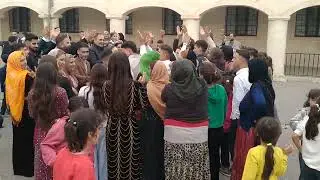 Batran D&uuml;ğ&uuml;n 