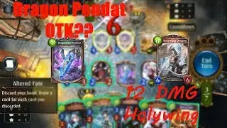 Shadowverse Funny Dank Meme Moments| Altersphere Gameplay| Funny Moments with Monkeys