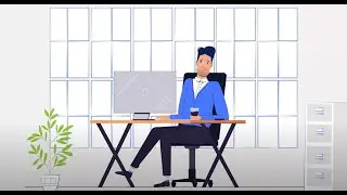 Be More and Do More with the RealKey Automated Lending Platform