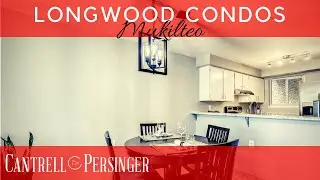 Mukilteo Real Estate | Mukilteo Condo For Sale In Longwood