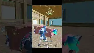 Новый игровой процесс Map Rush