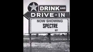 [     [    [  DRINK and DRIVE-IN   ]    ]     ]