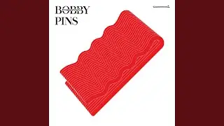 A Bawdy Calendar