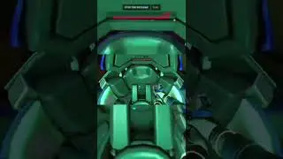 The BEST DVA ultimate you have ever seen😱#gaming #overwatch #potg #dva #team #kill #eminem #ultimate