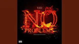 No Problems