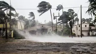 10 Natural Disasters in 2021 that changed the world| Disasters that shook the world| Disasters news.