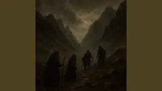 Whispers of the Brave