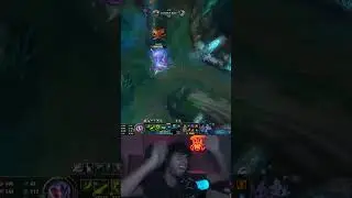 MASSACRE!!!!!! #lol #ranked #masteryi #leaugeoflegends